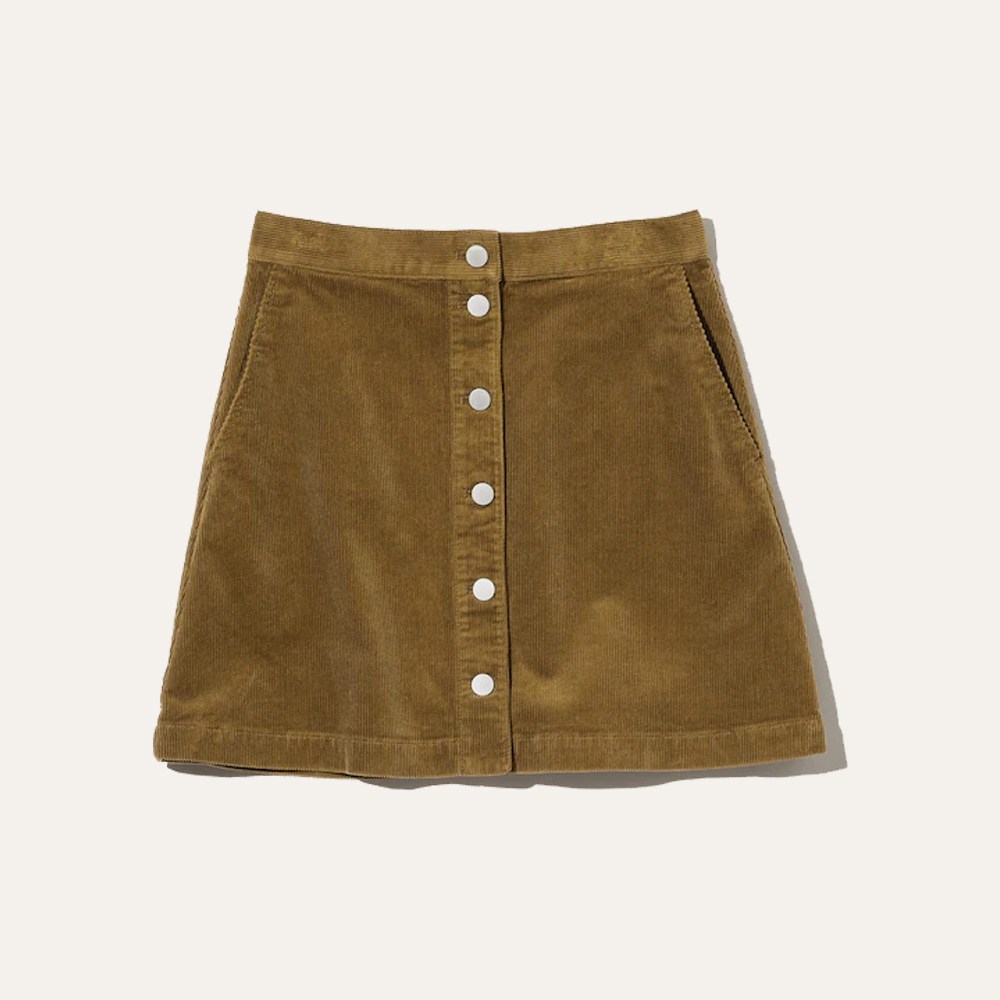 corduroy-mini-skirt-3