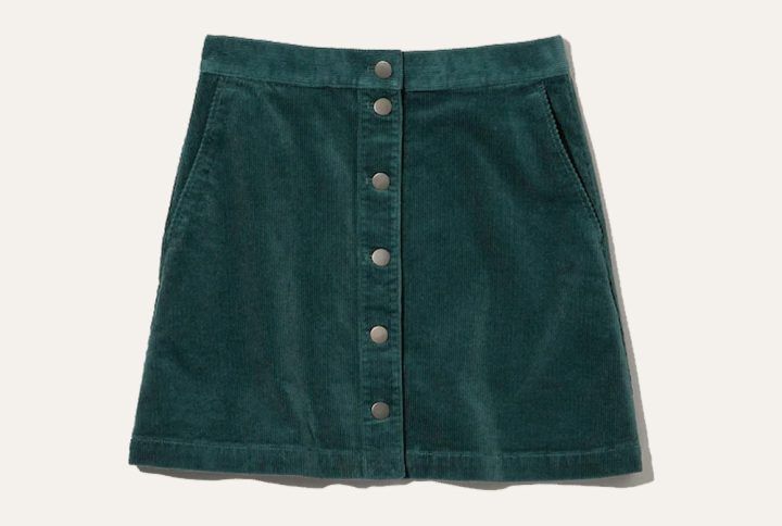 corduroy-mini-skirt-4-720×484