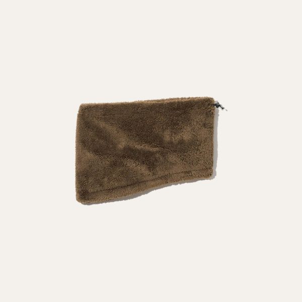 fleece-neck-warmer-4-600×600