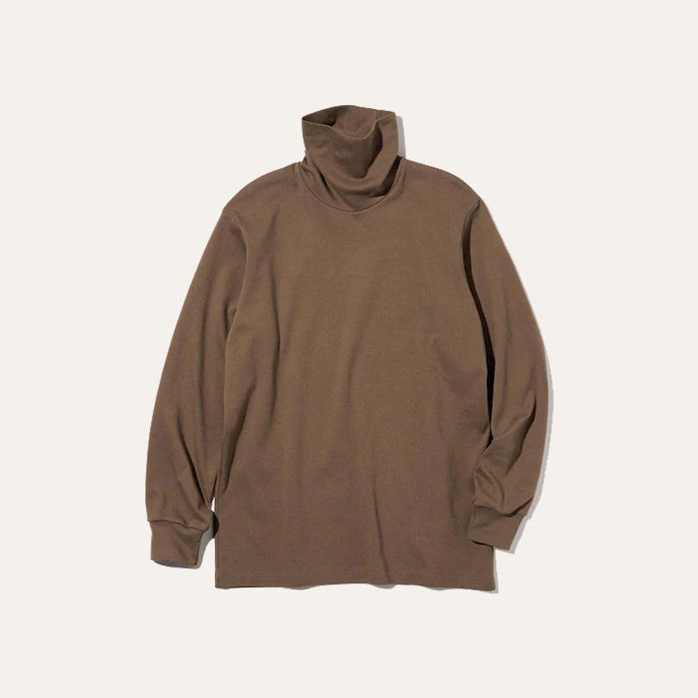 long-sleeve-t-shirt-3
