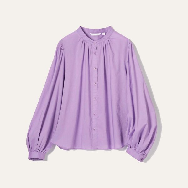 rayon-long-sleeve-blouse-4-600×600