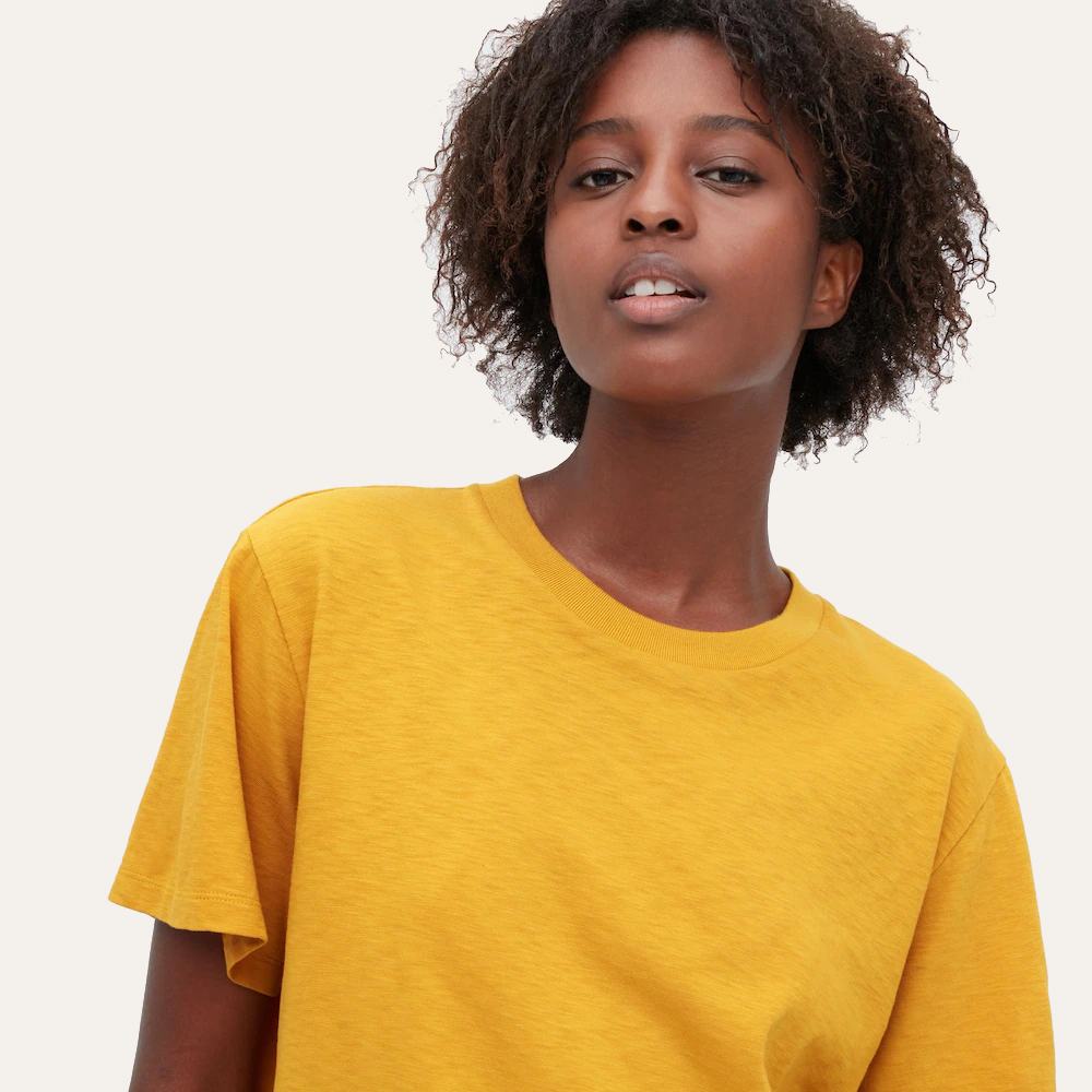 ribbed-short-sleeve-t-shirt-2