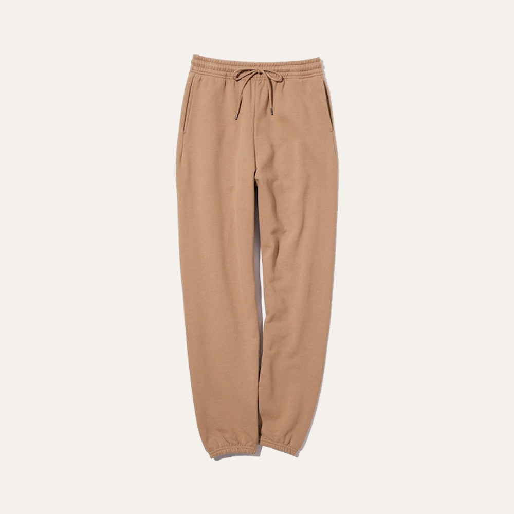 sweatpants-2