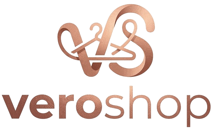 VeroShop